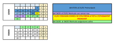 CalendariPreinscripcifebrer_2122.png