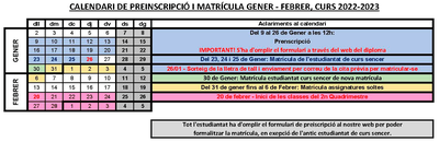 CalendariPreinscripcifebrer_2223.png