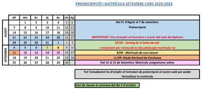 Calendari_setembre.png