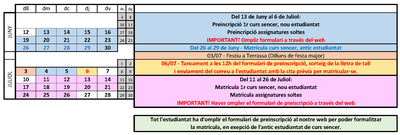 PreinscripciimatrculaJUNYJULIOL.png