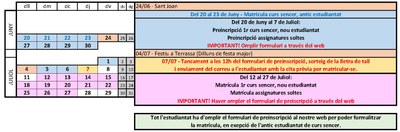 PreinscripciimatrculaJUNYJULIOLcurs20212022.jpg