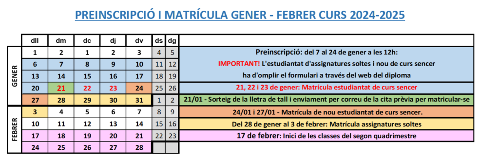 calendari_pre_Web_gener25.png