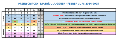 calendari_pre_Web_gener25.png