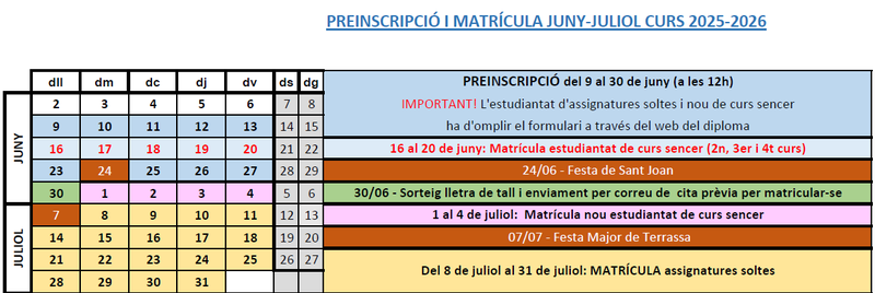 Calendari_preinscripcioJuny2025.png
