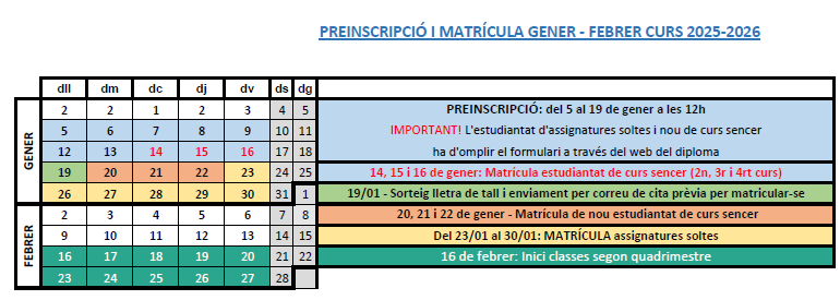 preinscripciofebrer2026.png