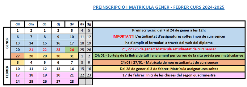 preinscripcio_matricula_GENER25.png