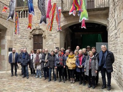 20230207_Museu Cultures.jpg