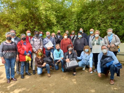 Identificació dels elements urbanístics contemporanis de la ciutat de Terrassa (1).jpeg