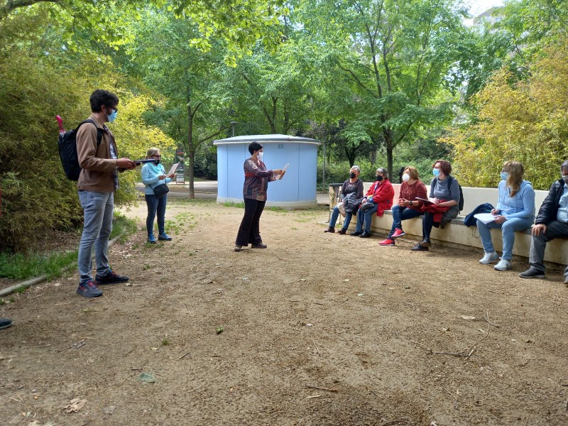 Identificació dels elements urbanístics contemporanis de la ciutat de Terrassa (10).jpeg