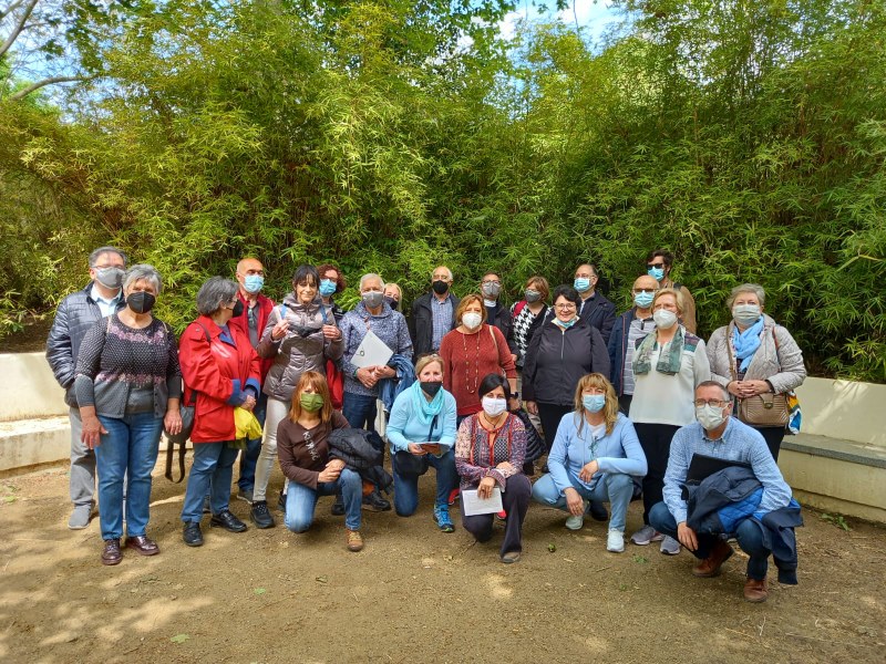 Identificació dels elements urbanístics contemporanis de la ciutat de Terrassa (11).jpeg