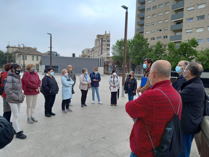 Identificació dels elements urbanístics contemporanis de la ciutat de Terrassa (2).jpeg