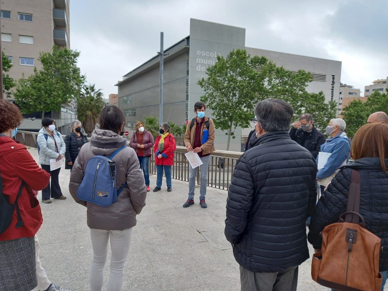 Identificació dels elements urbanístics contemporanis de la ciutat de Terrassa (3).jpeg