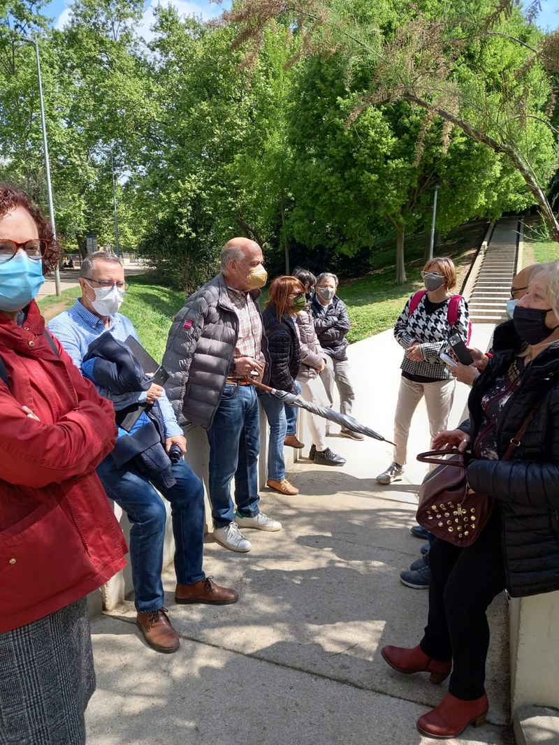 Identificació dels elements urbanístics contemporanis de la ciutat de Terrassa (4).jpeg