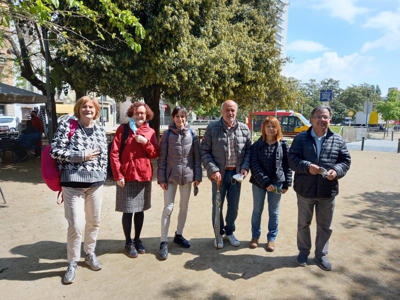 Identificació dels elements urbanístics contemporanis de la ciutat de Terrassa (5).jpeg