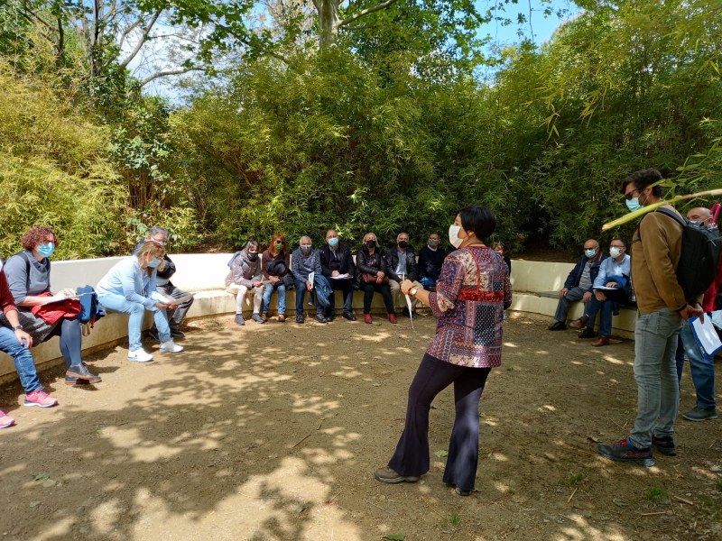 Identificació dels elements urbanístics contemporanis de la ciutat de Terrassa (6).jpeg