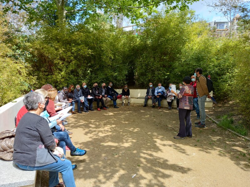 Identificació dels elements urbanístics contemporanis de la ciutat de Terrassa (7).jpeg