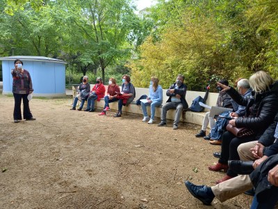 Identificació dels elements urbanístics contemporanis de la ciutat de Terrassa (8).jpeg