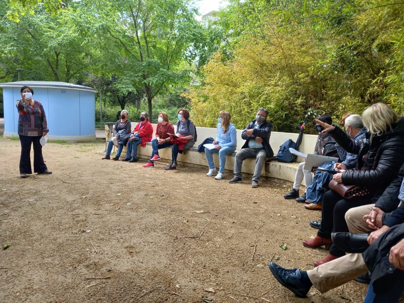 Identificació dels elements urbanístics contemporanis de la ciutat de Terrassa (8).jpeg