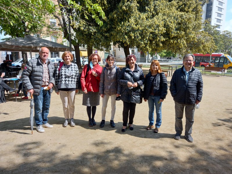 Identificació dels elements urbanístics contemporanis de la ciutat de Terrassa (9).jpeg