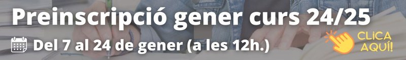 banner preinscripcio gener 25 diploma.jpg