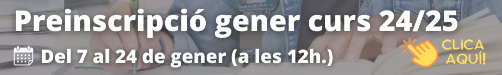 banner preinscripcio gener 25 diploma.jpg
