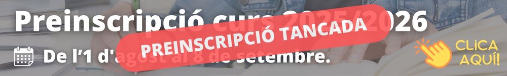 banner-preinscripcio.jpg