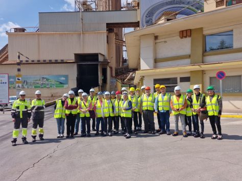 Cimentera Holcim.jpg