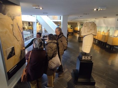 Museu Egipci.jpg