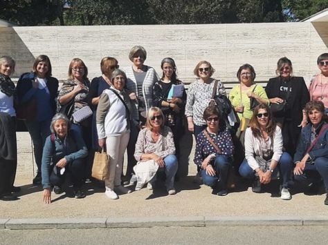 Pavelló Mies Van der Rohe.jpg