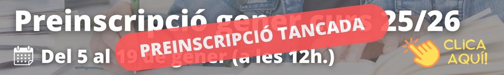 Preinscripció gener curs 2526.jpg