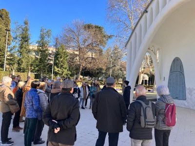 Sortida Terrassa Modernista.jpg