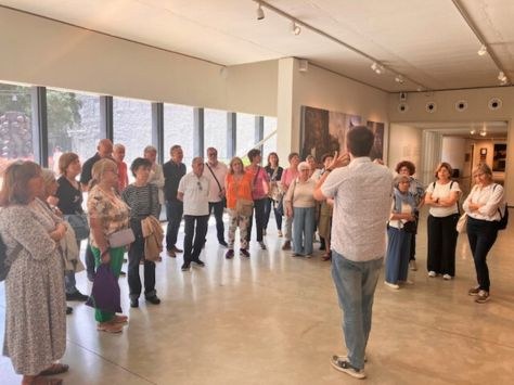 Visita a Can Framis.jpg